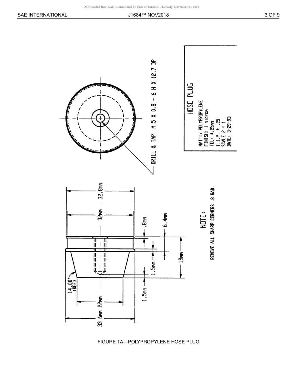 SAE J1684-2018.pdf_第3页