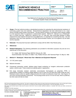SAE J1684-2018.pdf