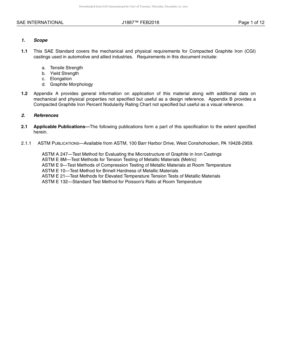 SAE J1887-2018.pdf_第2页