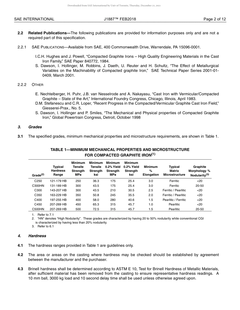 SAE J1887-2018.pdf_第3页