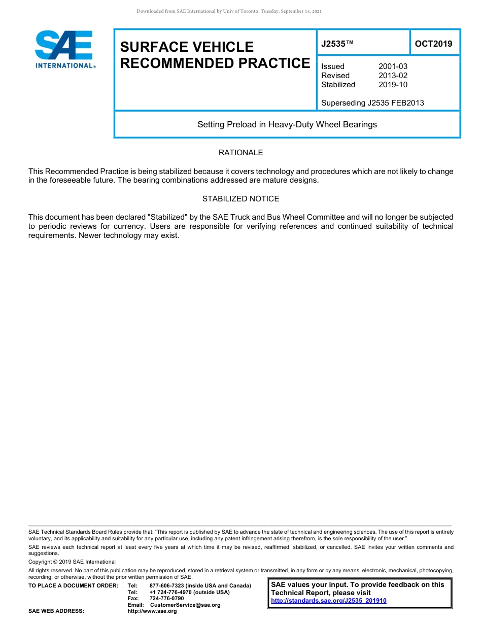 SAE J2535-2019.pdf_第1页