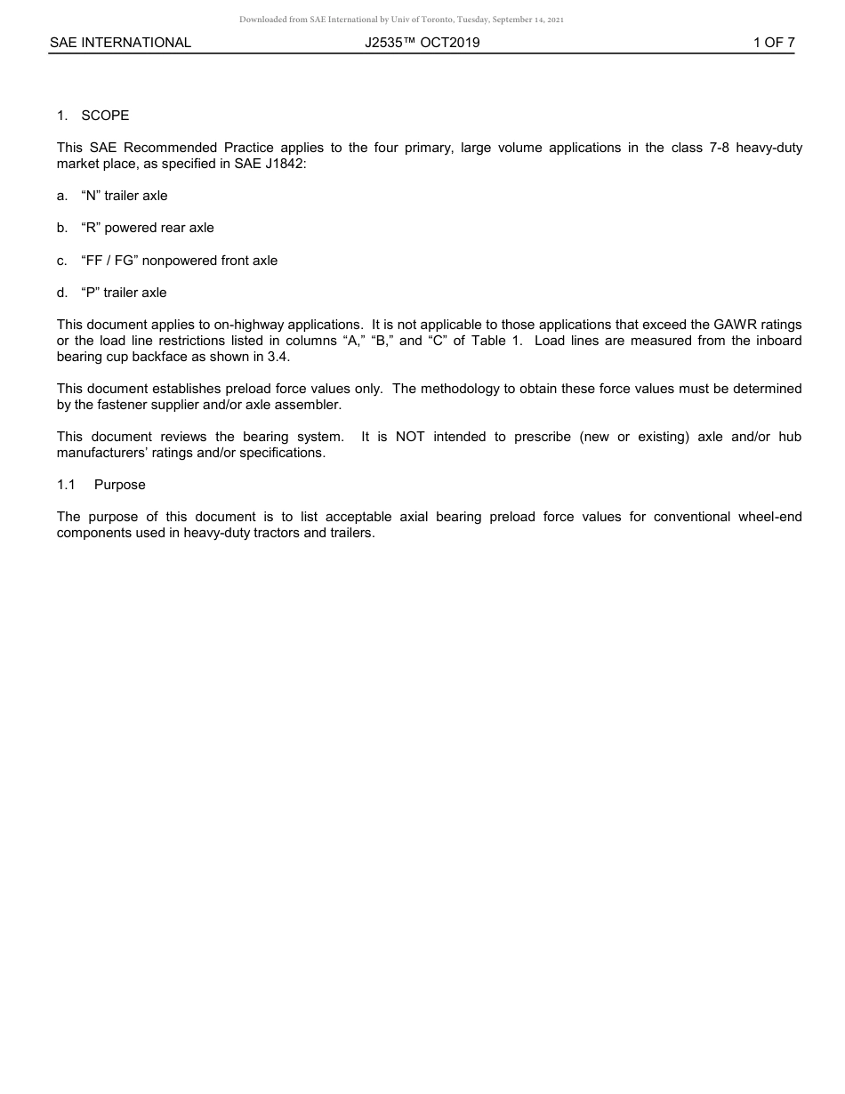 SAE J2535-2019.pdf_第2页