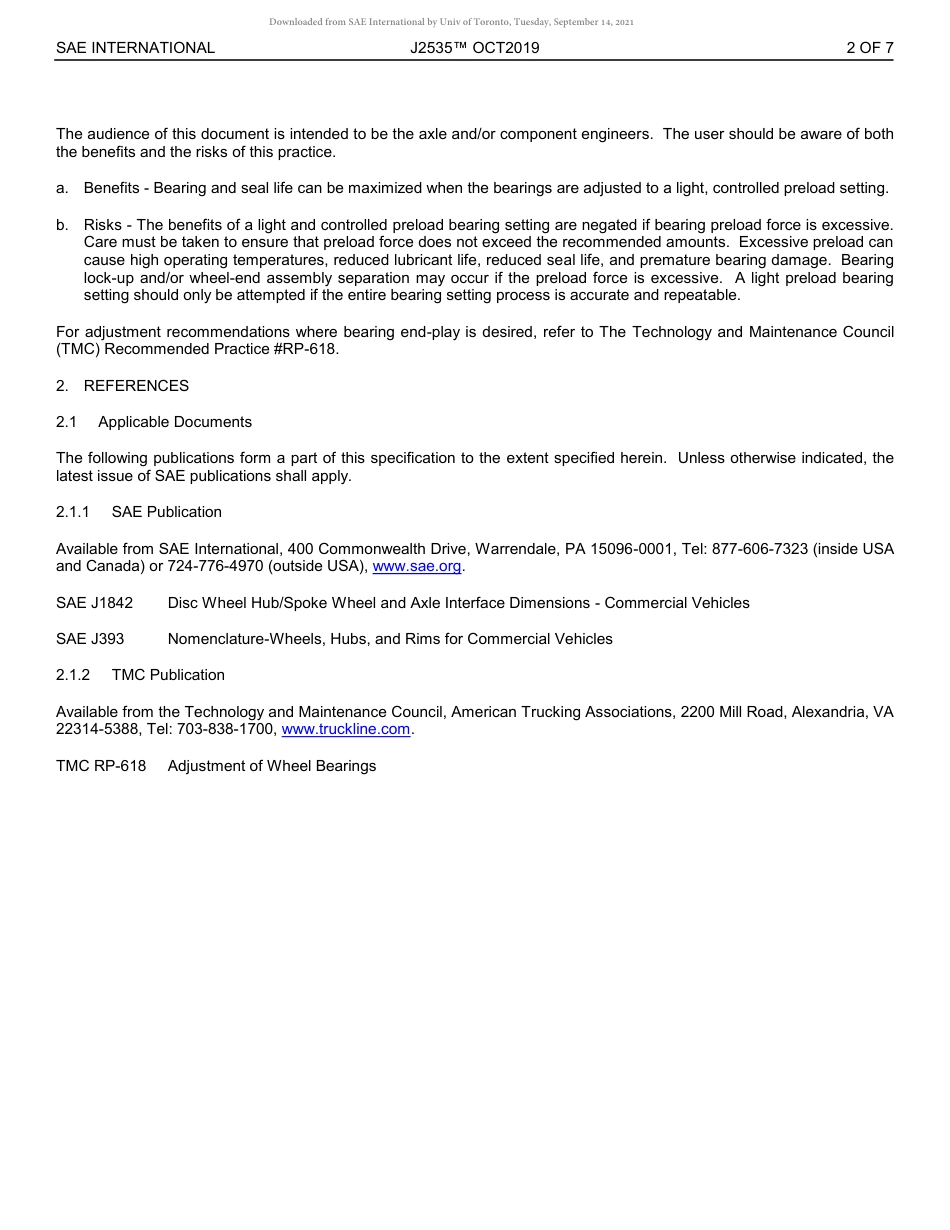 SAE J2535-2019.pdf_第3页