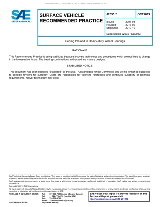 SAE J2535-2019.pdf