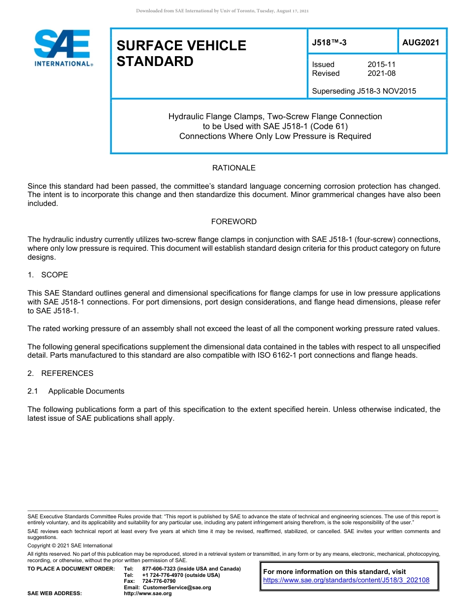 SAE J518-3-2021.pdf_第1页