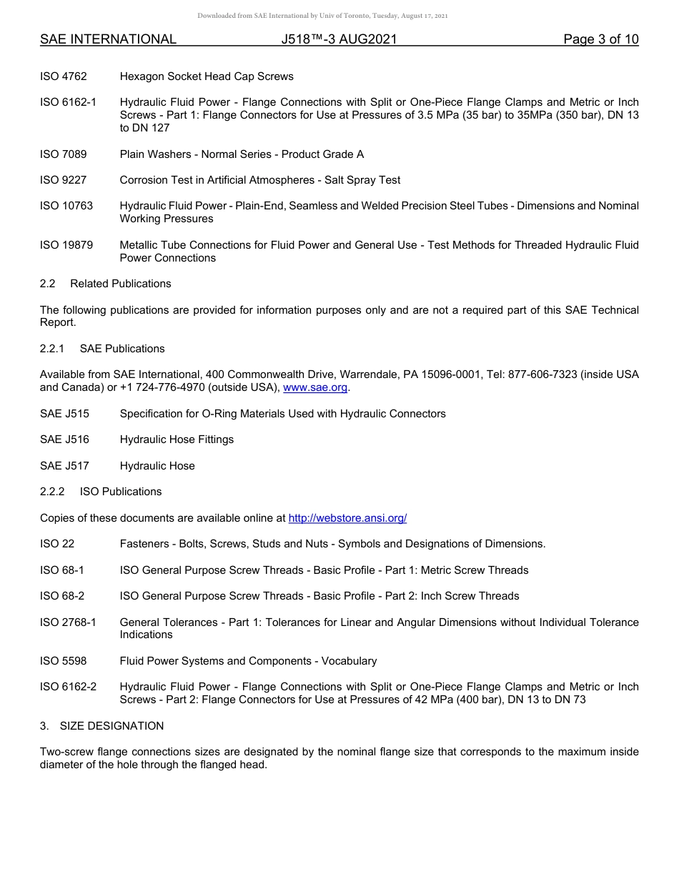 SAE J518-3-2021.pdf_第3页