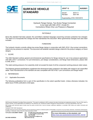 SAE J518-3-2021.pdf