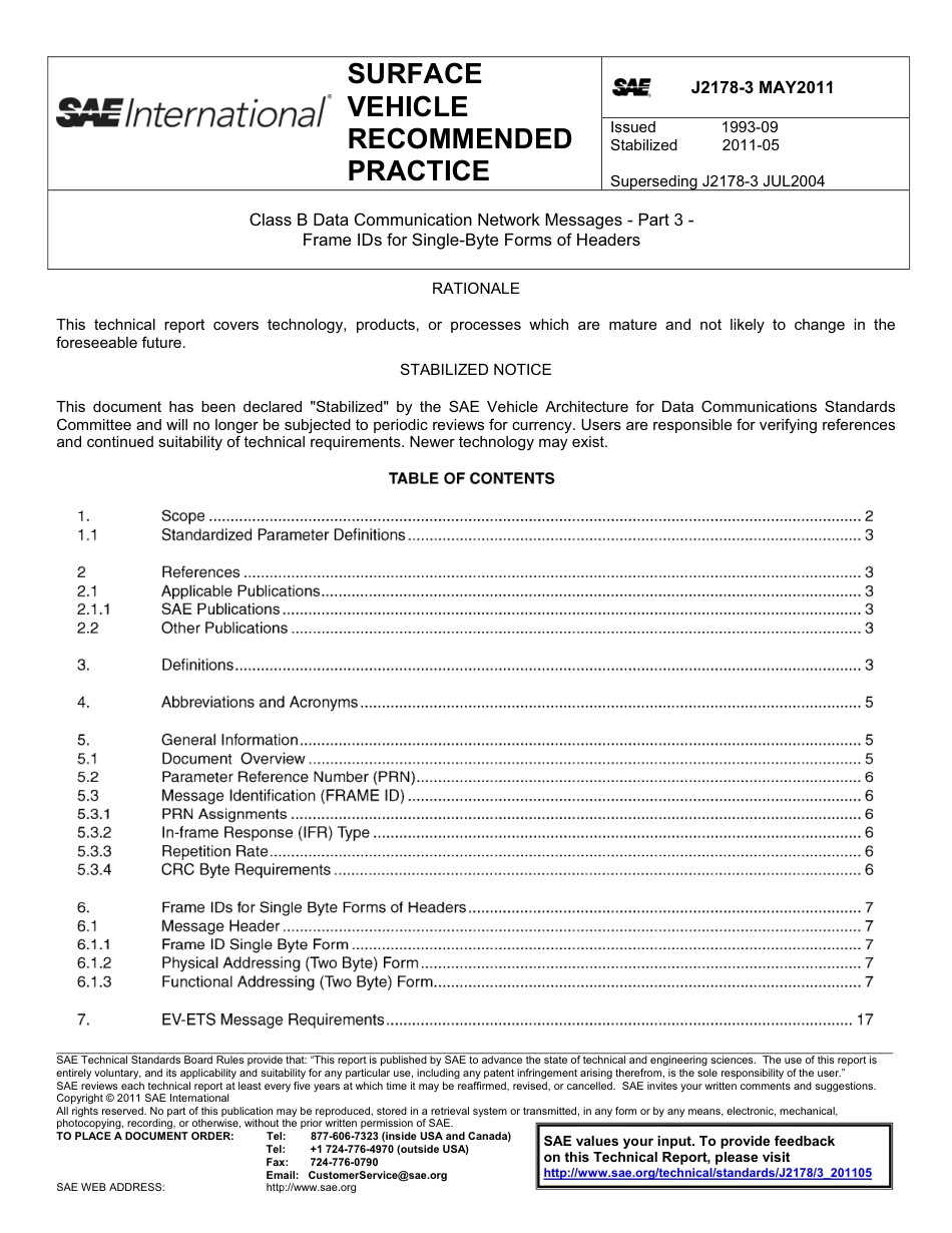 SAE J2178-3-2011.pdf_第1页
