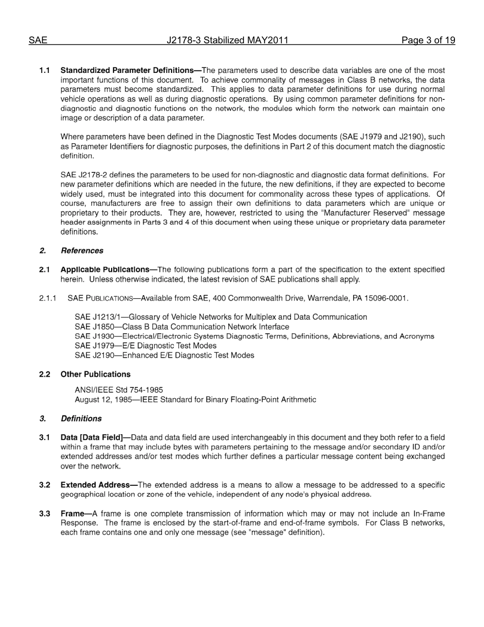SAE J2178-3-2011.pdf_第3页