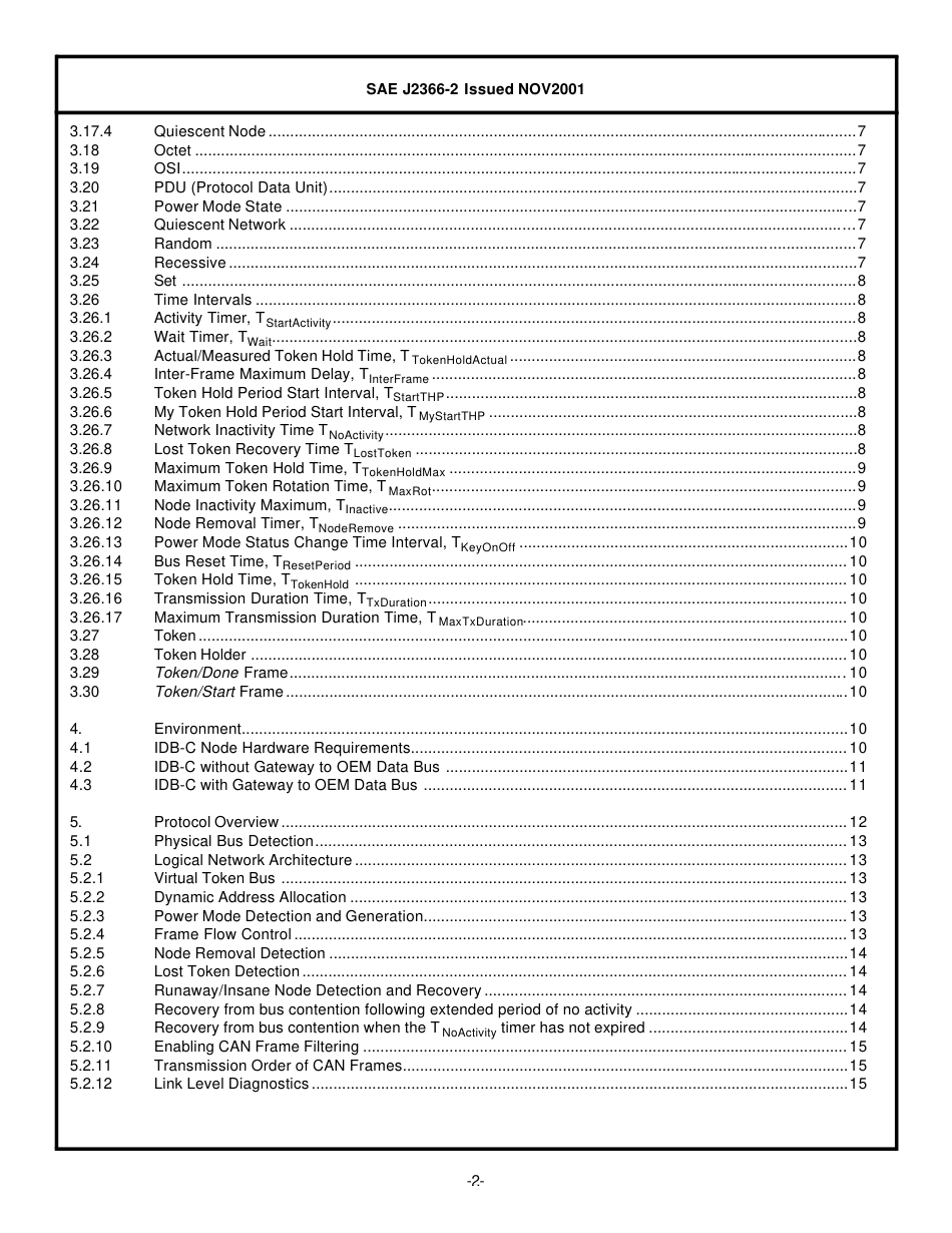 SAE J2366-2-2001.pdf_第2页