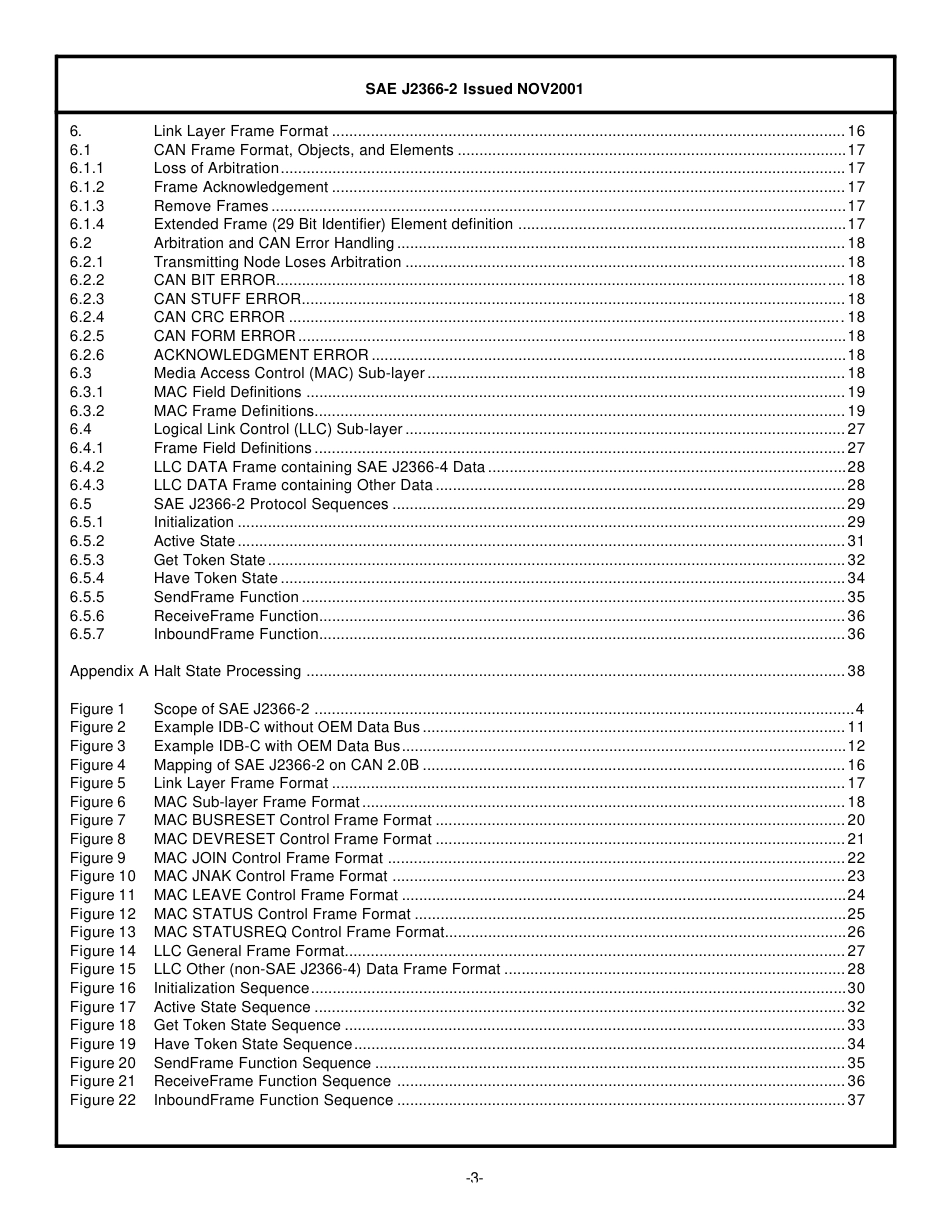 SAE J2366-2-2001.pdf_第3页