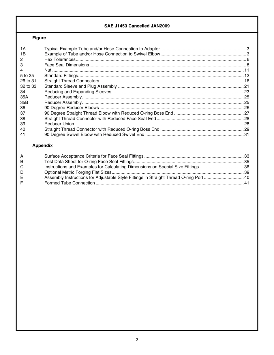 SAE J1453-2009.pdf_第2页