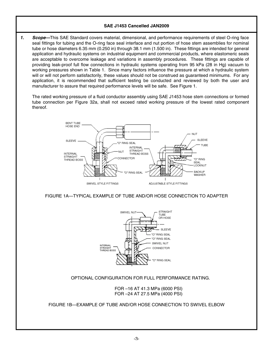 SAE J1453-2009.pdf_第3页