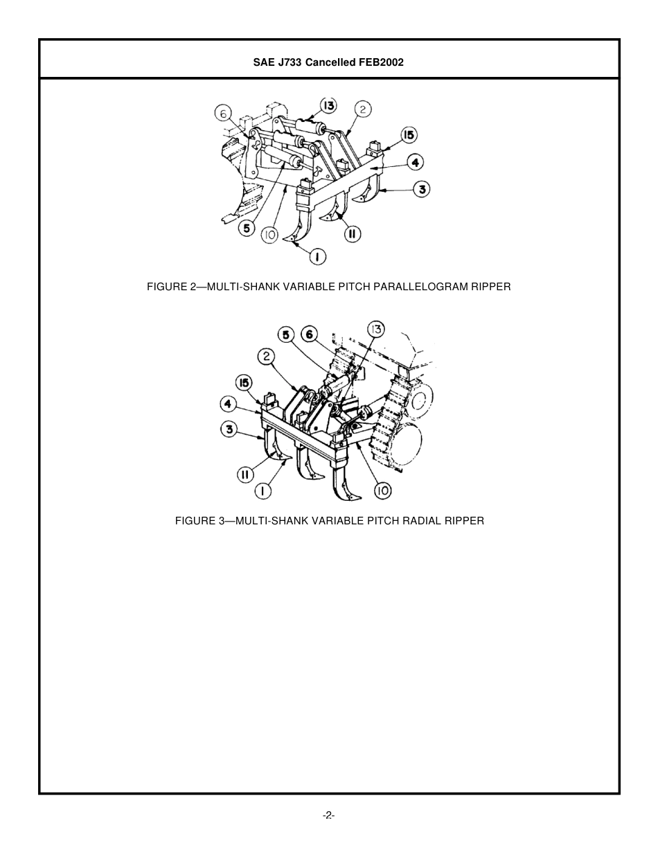 SAE J733-2002.pdf_第2页