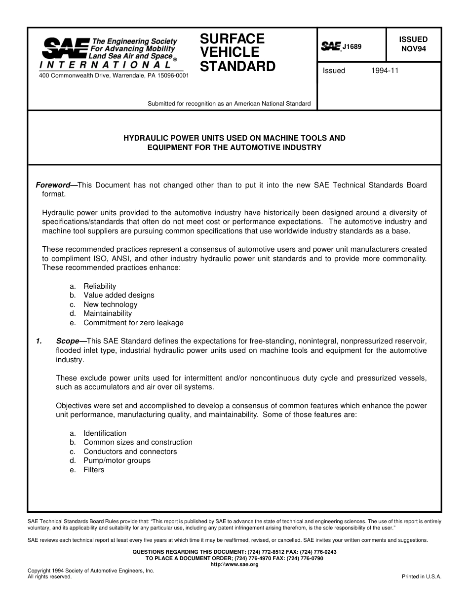 SAE J1689-1994.pdf_第1页
