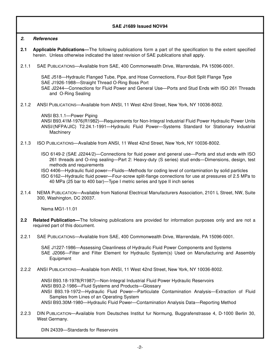 SAE J1689-1994.pdf_第2页