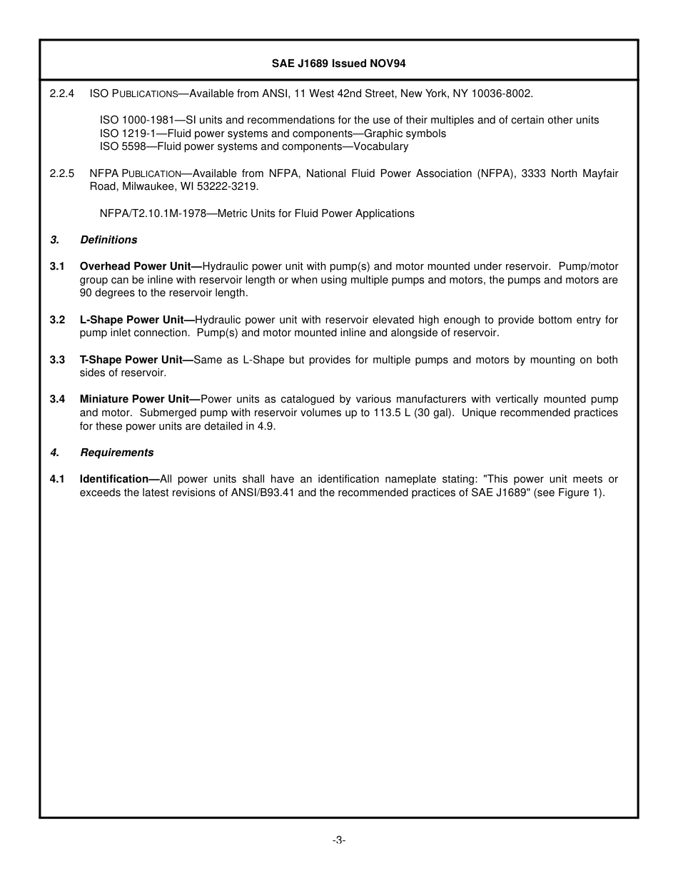 SAE J1689-1994.pdf_第3页