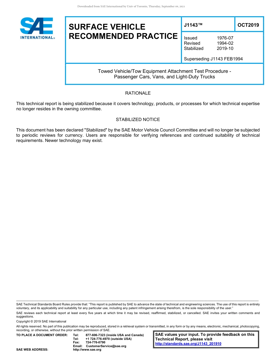SAE J1143-2019.pdf_第1页