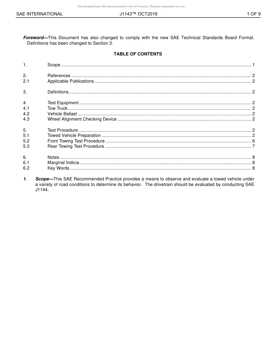 SAE J1143-2019.pdf_第2页