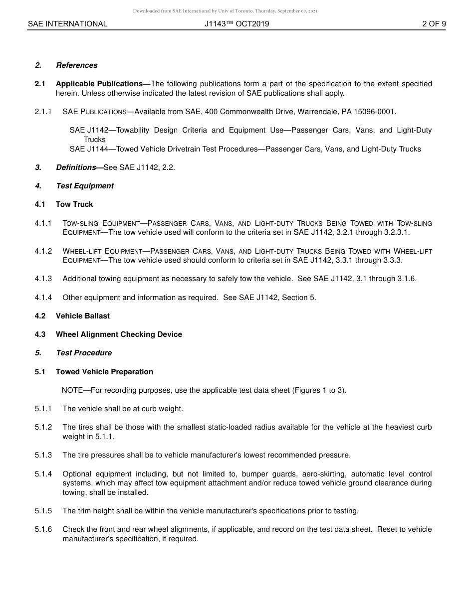 SAE J1143-2019.pdf_第3页