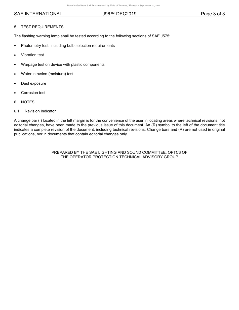 SAE J96-2019.pdf_第3页