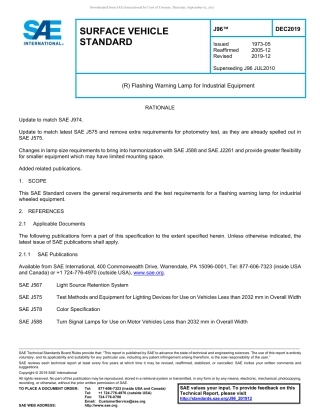 SAE J96-2019.pdf