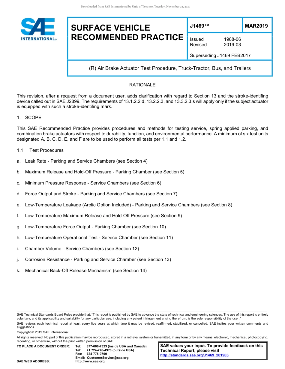 SAE J1469-2019.pdf_第1页