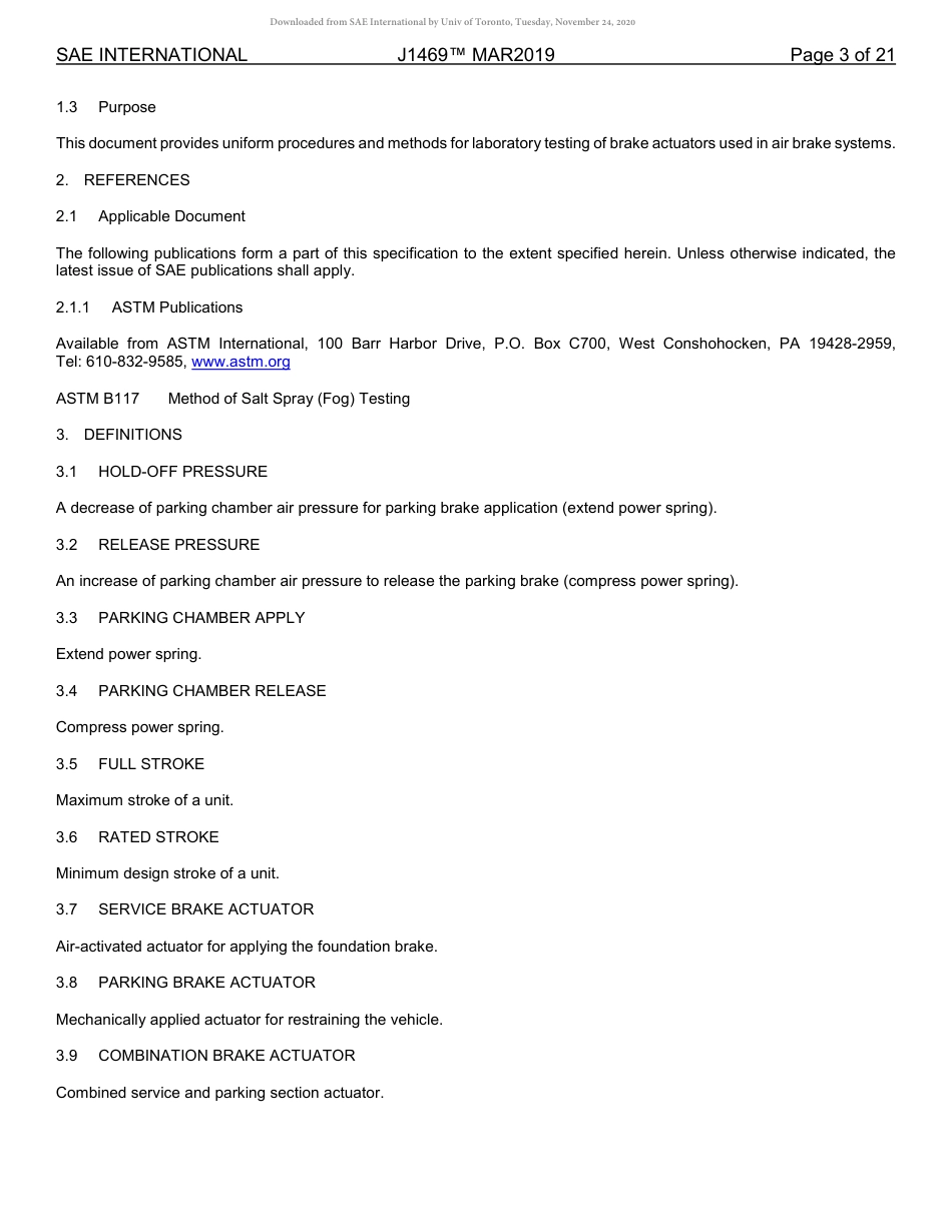 SAE J1469-2019.pdf_第3页