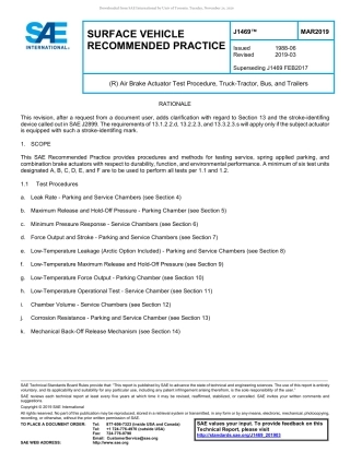 SAE J1469-2019.pdf