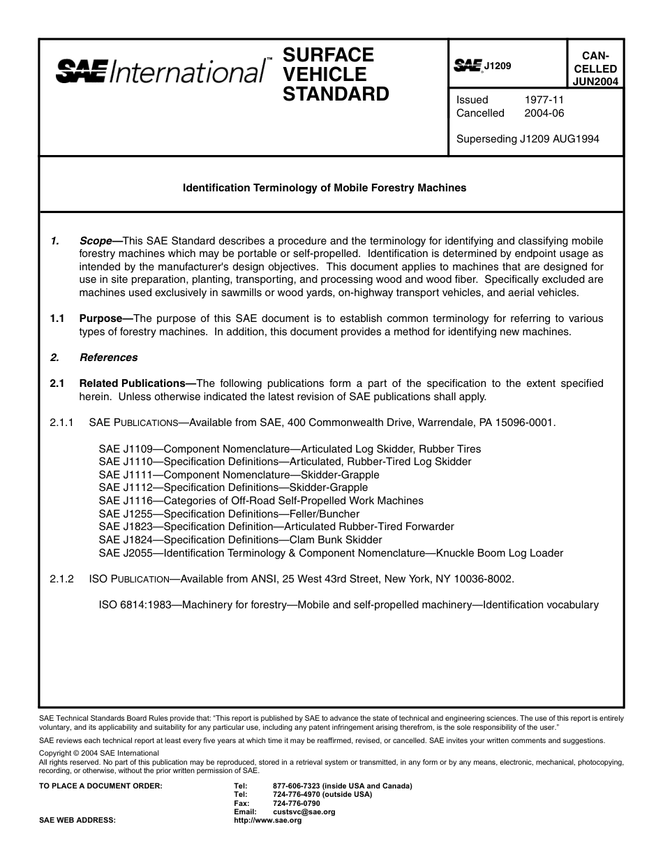 SAE J1209-2004.pdf_第1页