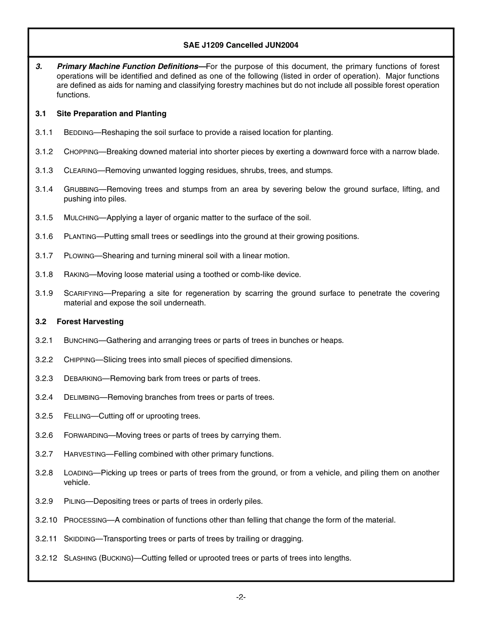 SAE J1209-2004.pdf_第2页