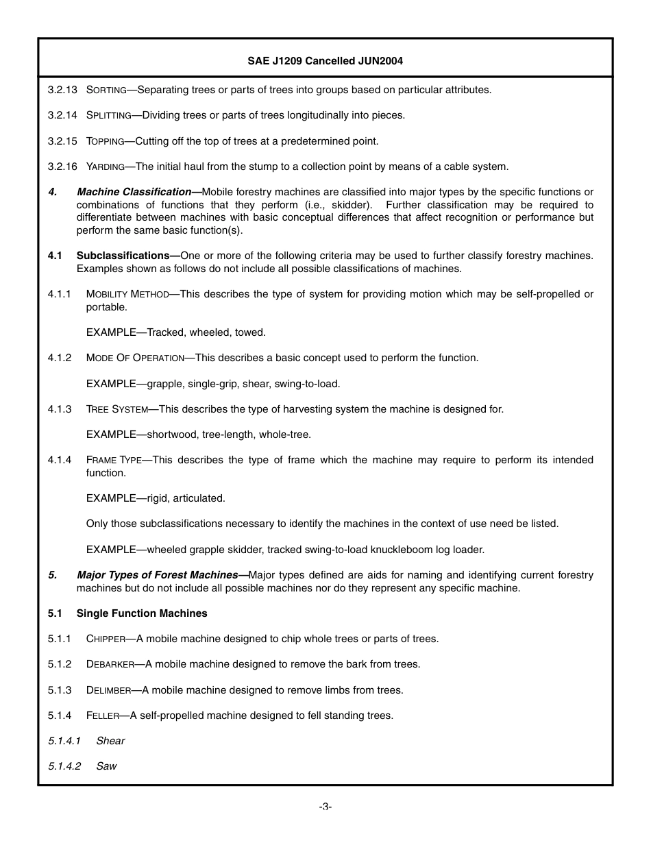 SAE J1209-2004.pdf_第3页