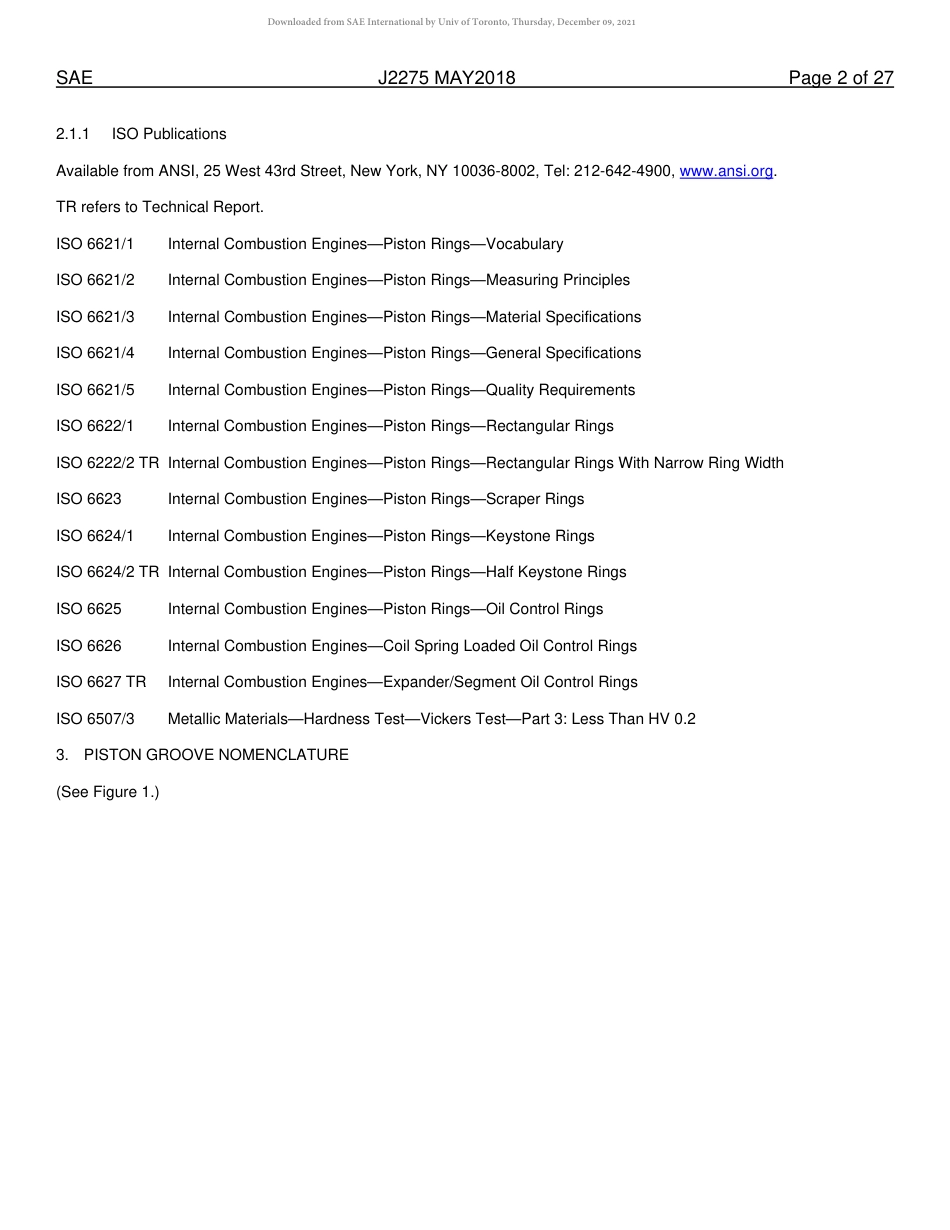 SAE J2275-2018.pdf_第2页