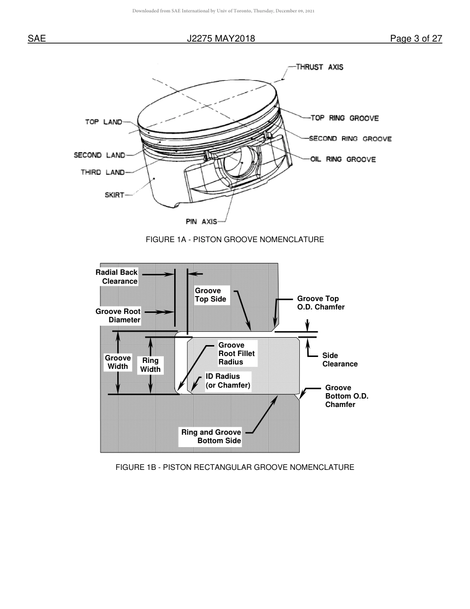 SAE J2275-2018.pdf_第3页