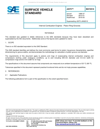 SAE J2275-2018.pdf