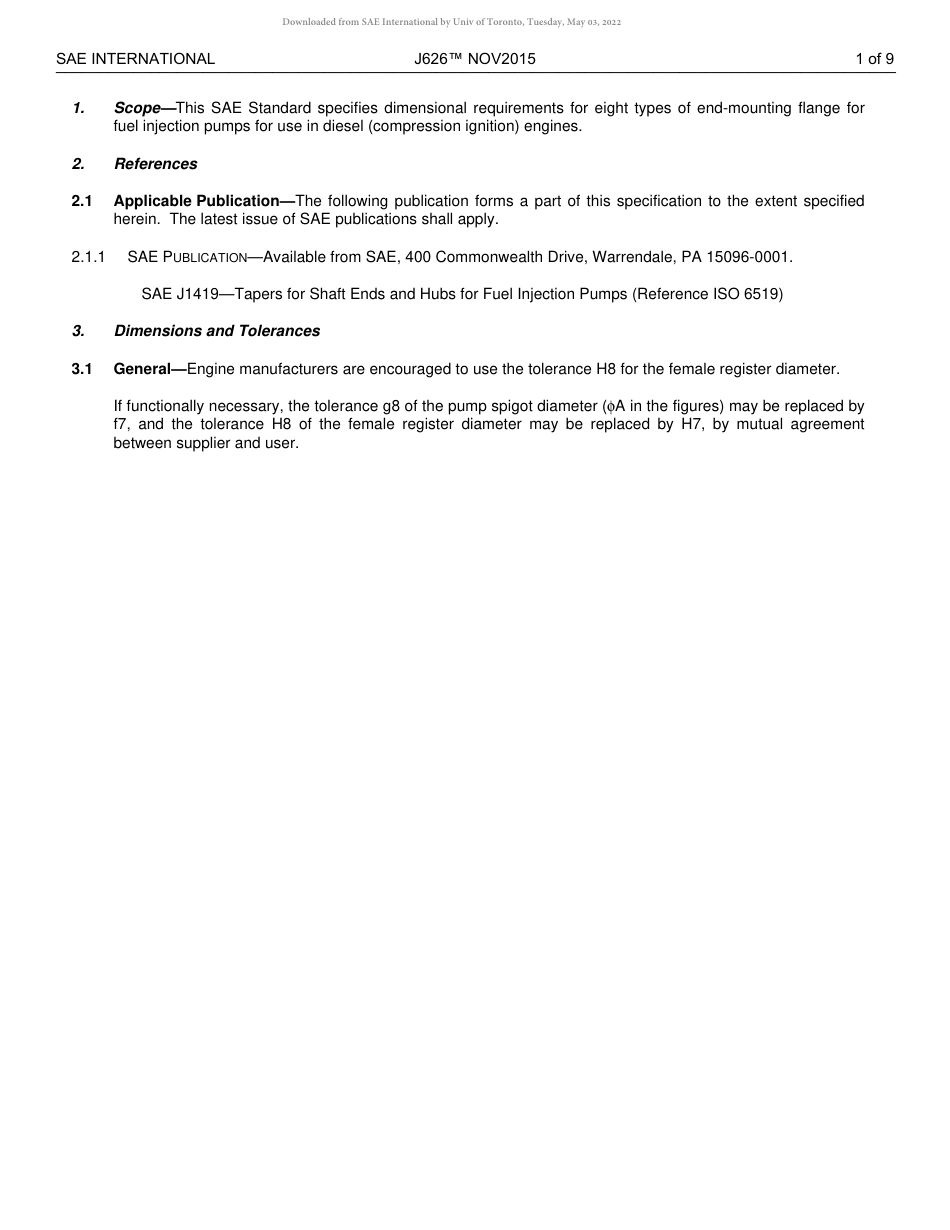 SAE J626-2015.pdf_第2页