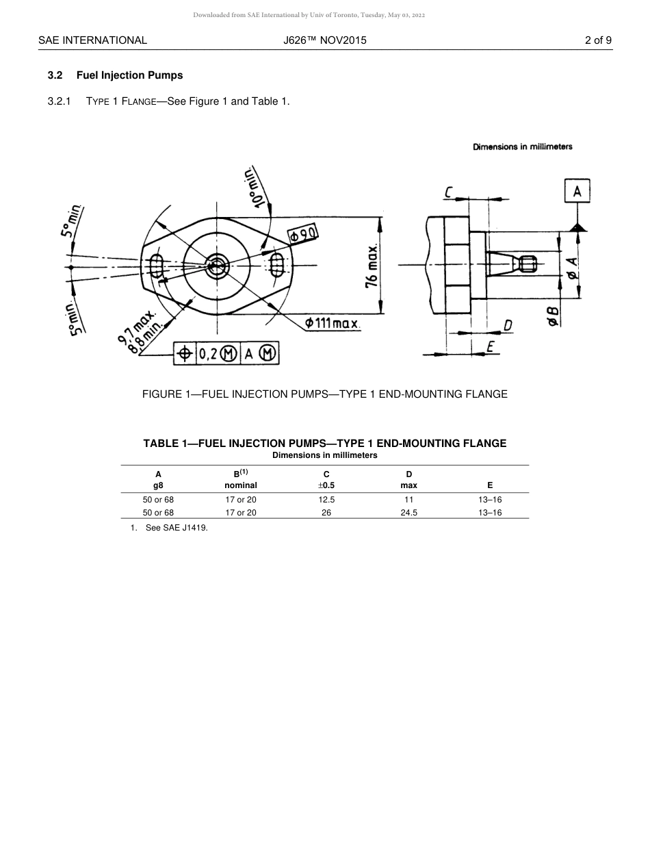 SAE J626-2015.pdf_第3页