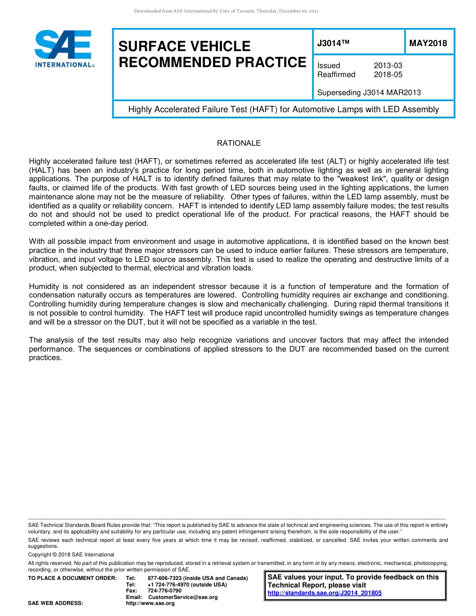 SAE J3014-2018.pdf_第1页