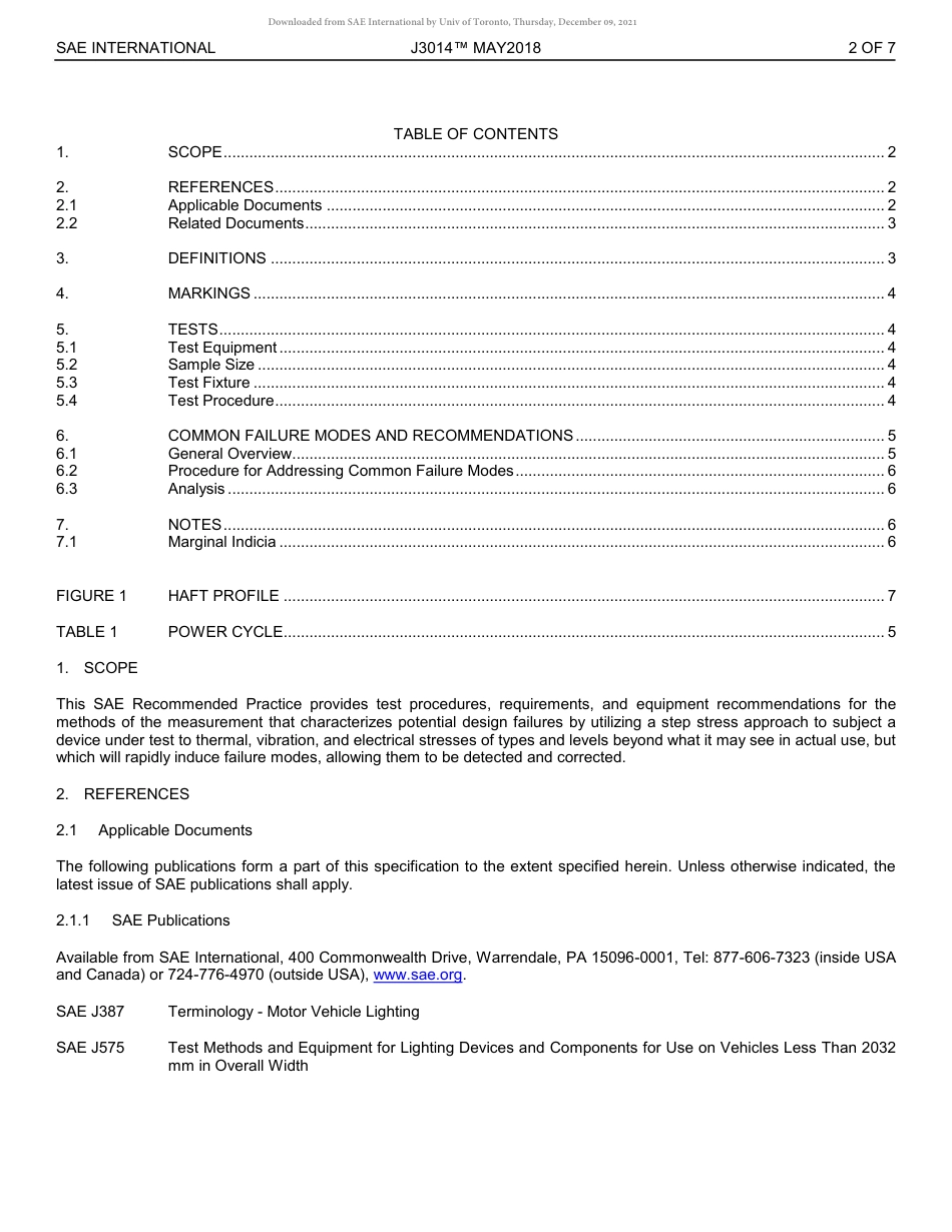 SAE J3014-2018.pdf_第2页