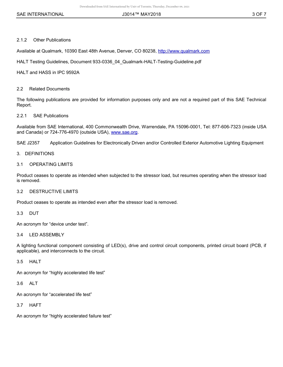 SAE J3014-2018.pdf_第3页