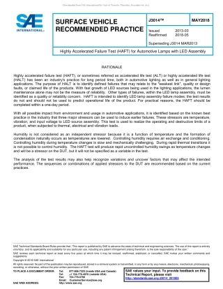 SAE J3014-2018.pdf