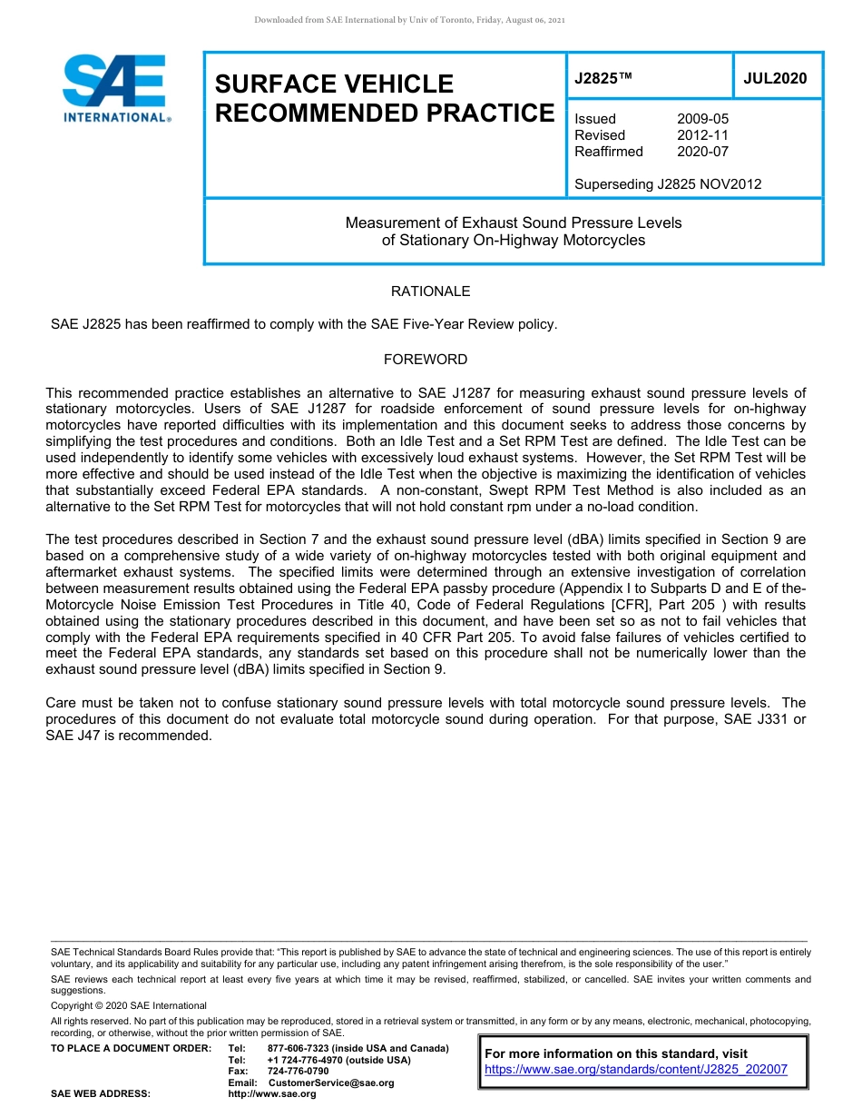 SAE J2825-2020.pdf_第1页