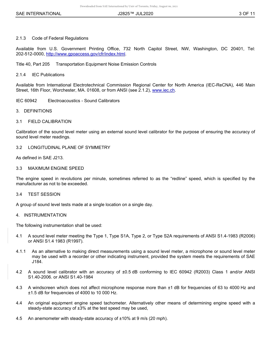 SAE J2825-2020.pdf_第3页