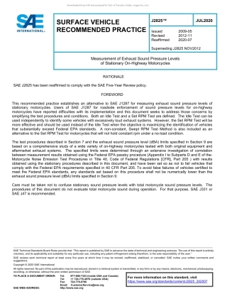 SAE J2825-2020.pdf