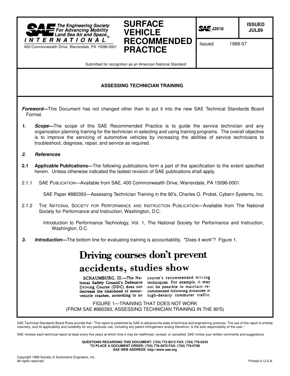 SAE J2018-1989.pdf_第1页