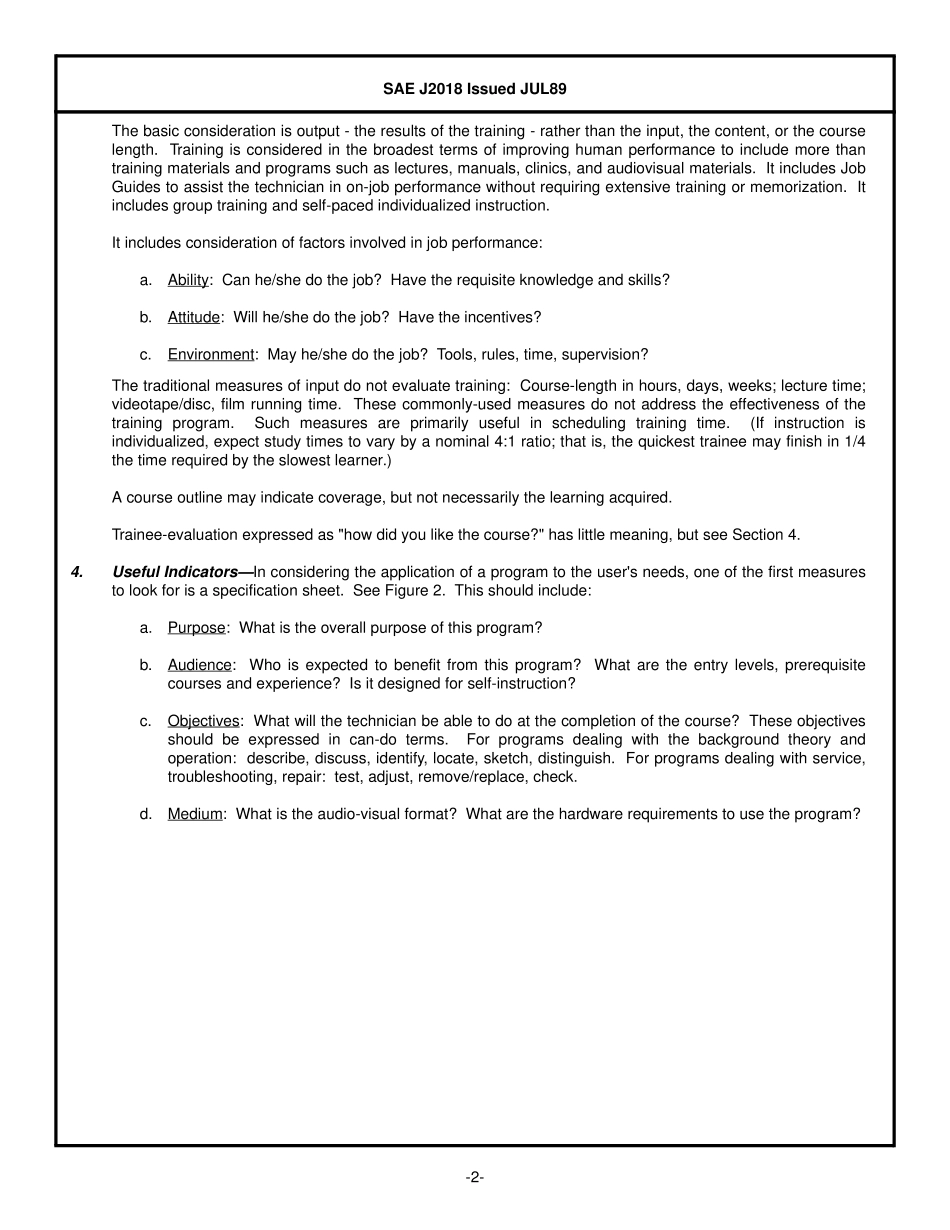 SAE J2018-1989.pdf_第2页