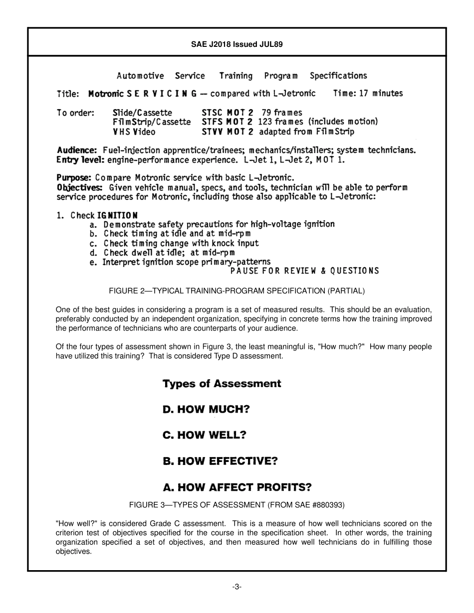 SAE J2018-1989.pdf_第3页