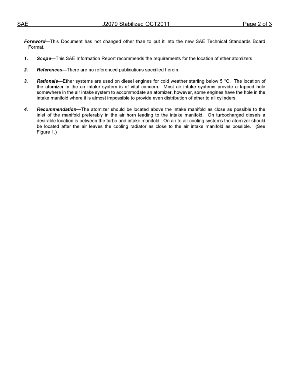 SAE J2079-2011.pdf_第2页