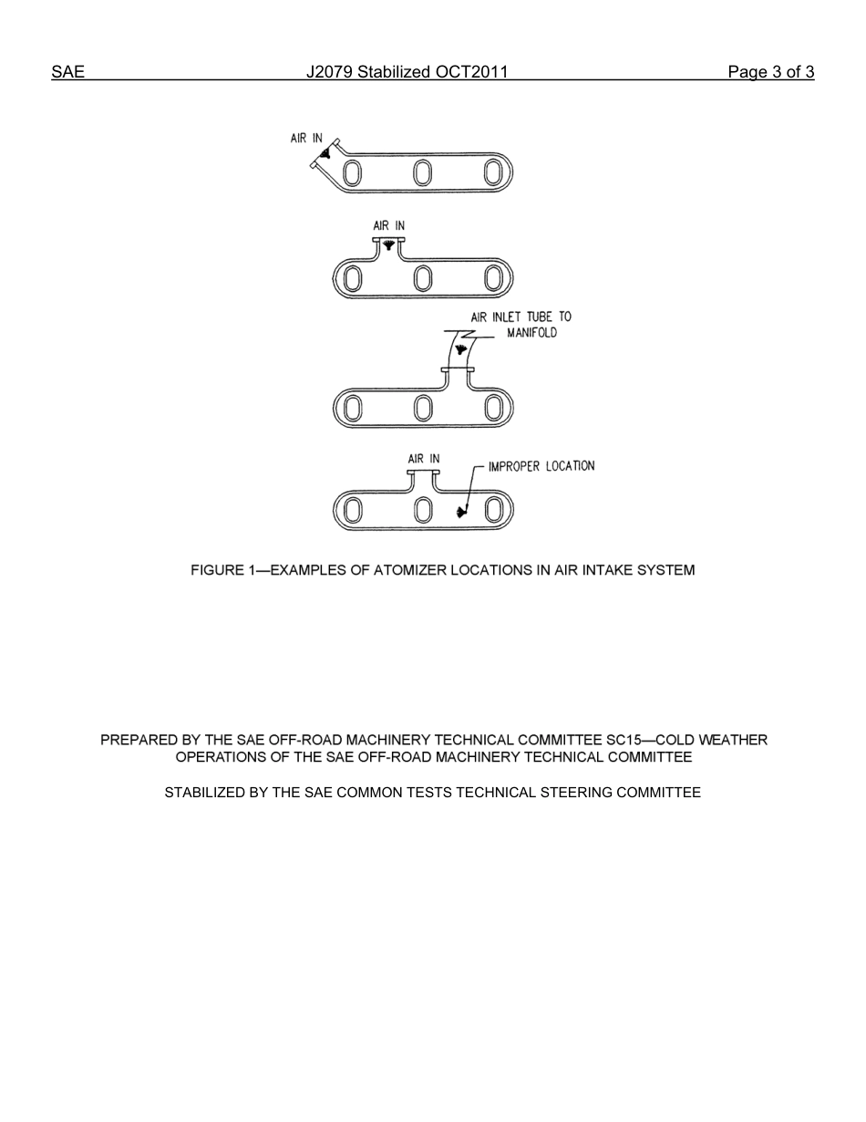 SAE J2079-2011.pdf_第3页