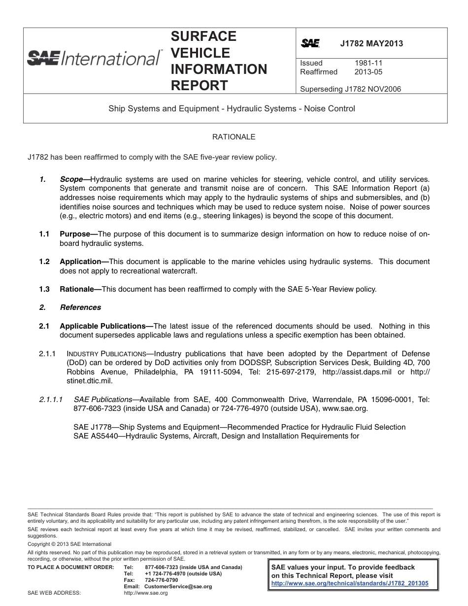 SAE J1782-2013.pdf_第1页